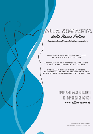 10 ottobre fronte